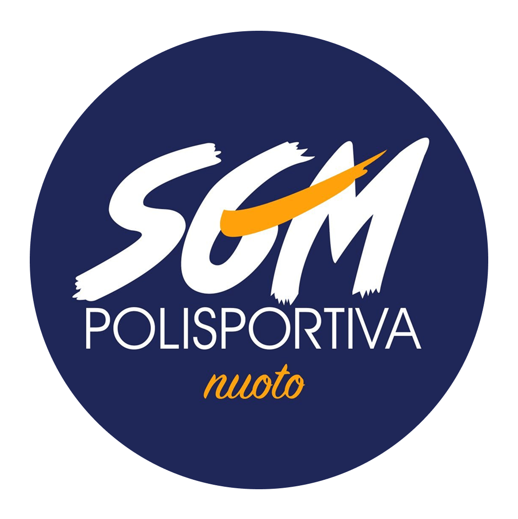 SGM Nuoto