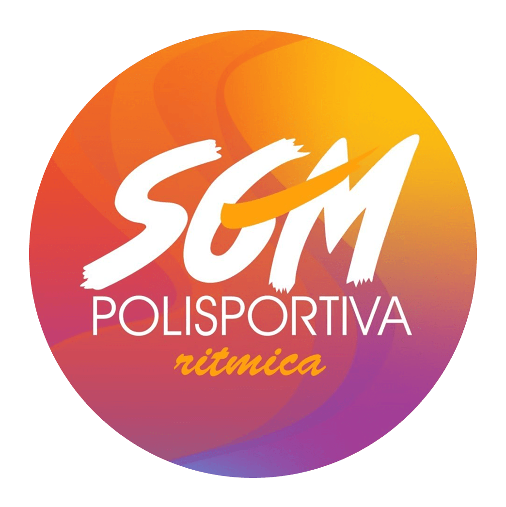 SGM Ritmica