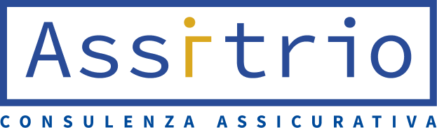 Assitrio